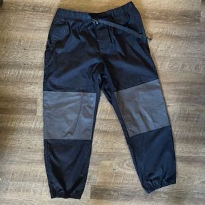 Nike ACG Trail Pants